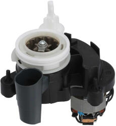 DeLonghi daráló 230V ECAM22.110