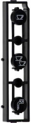 DeLonghi Gombsor ESAM5 - gastrobolt - 980 Ft