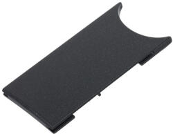 Bosch Előlap BOSCH VEROBAR 100 - gastrobolt - 3 790 Ft