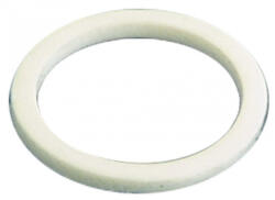 PTFE LAPOS TÖMÍTÉS ø 42x33x3 mm