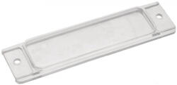 SZINT LEMEZ 30x110 mm