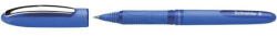 Schneider Roller 0.5 mm, albastru, SCHNEIDER One Hybrid C (S-183203)