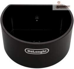 DeLonghi Csepptálca Nespresso EN110 / EN210