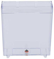 DeLonghi Víztartály DeLonghi EN520 Lattissima Plus