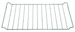 Smeg Grid For Oven 844090739 Smeg