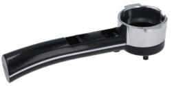 DeLonghi Szűrőtartó Teljes 2 Csészés Delonghi 7