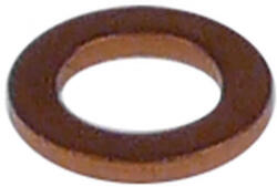 CMA LAPOS TÖMÍTÉS RÉZ ø 8, 5x5x1 mm
