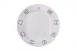 Gomb Ge6-30 K36d Engr 070/7037
