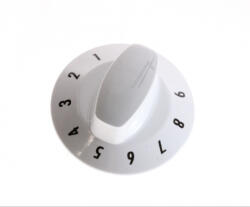  Gomb Ge6-5 Ng En-n 070/7021