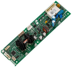 DeLonghi Elektronika ESAM 6700 EX3