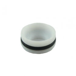 CMA KÚPOS PTFE TÖMÍTÉS ø 14x7x6 mm