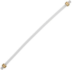 Nagynyomású cső D4x2, 50x284mm