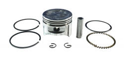 Set piston 4T GX35 39 mm, Elefant Innovative ReliableTools