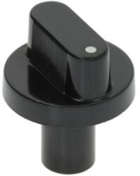  FEKETE NARDI GOMB ø 39 mm - gastrobolt - 1 890 Ft