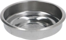  SZŰRŐ 1 CSÉSZE 7/9 gr Ø 65.5x20.5 mm