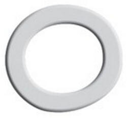 PTFE LAPOS TÖMÍTÉS ø 10x6x1 mm