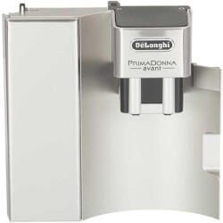 DeLonghi Ajtó ESAM 6750