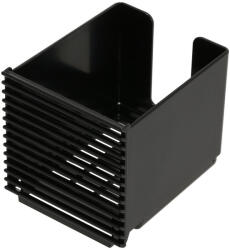 DeLonghi Kapszula Tartály A Delonghi En 167 / En 267 Nespresso Készülékhez