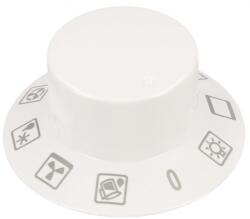 Gomb Ge6-21 Is-k44 070/7037 Engr
