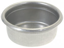 2 CSÉSZÉS SZŰRŐ 14 g ø 66x25 mm