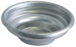 JURA SZŰRŐ 1-CSÉSZE 6g ø 68x22.5 mm