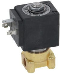 PARKER 2-UTAS MÁGNESSZELEP 240V 50Hz - gastrobolt - 21 990 Ft