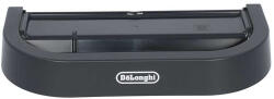 DeLonghi Csepegtető Tálca Delonghi Nespresso Citiz