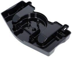 DeLonghi De Longhi 5313223841 Csepegtető Tálca