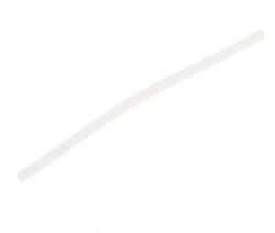  szilikoncső 06, 0X3, 00X190MM
