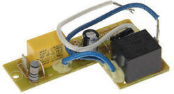 Modulpcb-b Aso Tk-b Mce22 (07223)