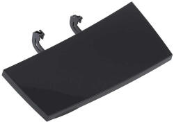 JURA fedél kiegészítő PIANOBLACK