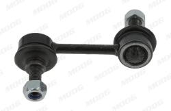 Moog Brat/bieleta suspensie, stabilizator MOOG - centralcar - 68,05 RON