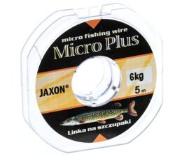 JAXON micro fishing 9kg 5m (AK-PR11509B) - epeca