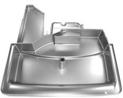 DeLonghi Csepptálca ESAM6600 PrimaDonna