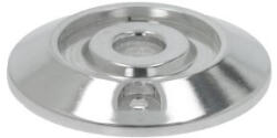Alumínium Lángszóró Tecnogas Típus - gastrobolt - 4 390 Ft
