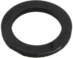 Tömítés (ad21xid16xh2mm) Az Ecm / Profitec / Quickmill Eszpresszó Gépek Vízpermetező Fúvókájához