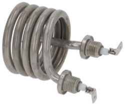 JURA Heating Element Gaggia 996530067973
