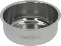 Bosch, Siemens SZŰRŐ 2 CSÉSZE 14 gr ø 64x23 mm