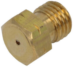  Gigleur (0, 8 Mm / M6) Az E61 Csoportos Eszpresszó Gépekhez