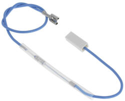 Nivona STB-zsinór 691 EU 184C kék