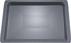 Bosch Hez362000/01 Univerzális Sütőtálca