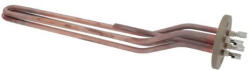 Fűtőelem 3300/3800w 220/240v