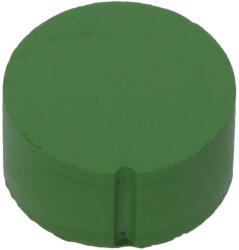 Vaktömítés (viton / 12x5, 8 Mm) A Quickmill / Profitec / Rocket Eszpresszó Gépek Orsójához