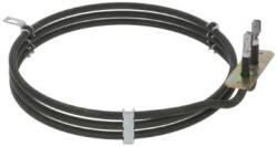 Krups Fűtőelem Cy 91200888 2500w 230v
