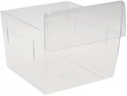 Zanussi Zöldségtartó Electrolux 224707420