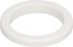  SZŰRŐTARTÓ TÖMÍTÉS 54 mm