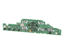 Működési modul 00429335