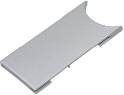 Bosch Előlap BOSCH VEROBAR 100 - gastrobolt - 2 390 Ft