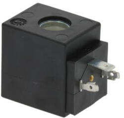TEKERCS ODE BDV08110AY 110V 15VA 50/60Hz
