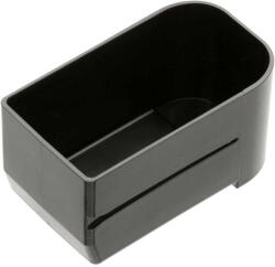 DeLonghi Kapszula fiók Lattissima EX: 1